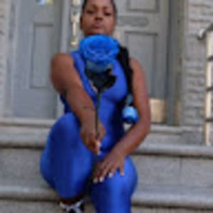 Meet your Posher, Shaquan